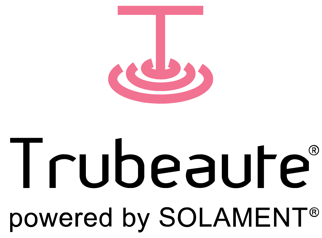 Trubeaute® powered by SOLAMENT®